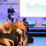 Konferencja Bezpieczny Podmiot Leczniczy za nami