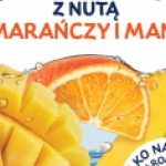 Żywiec Zdrój z nutą owocowej przyjemności – NOWA odsłona linii napojów oraz dwa