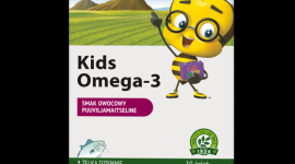 Marka NUTRILITETM, numer 1. na świecie