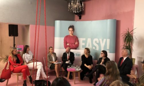 HPV a rozwój raka szyjki macicy ? wczesne wykrycie wirusa może zapobiec chorobie
