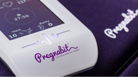 Nestmedic: pozytywny wynik audytu recertyfikacyjnego