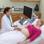 Affidea i GE Healthcare zawarły partnerstwo technologiczne o wartości $100 mln