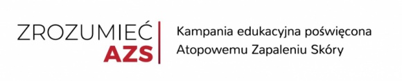 Atopowe zapalenie skóry ? choroba, która boli