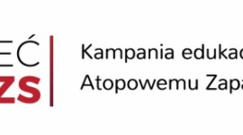 Atopowe zapalenie skóry ? choroba, która boli Zdrowie, LIFESTYLE - Ponad 91% pacjentów cierpiących na AZS doświadcza przewlekłego bólu, którego nie sposób uśmierzyć ? wynika z ankiety przeprowadzonej przez PTCA wśród pacjentów z AZS.