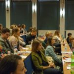 Dietetyczne Konfrontacje ? relacja z konferencji