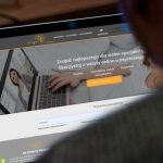 AVIGON.pl videoterapia on-line dla każdego