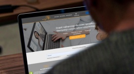 AVIGON.pl videoterapia on-line dla każdego