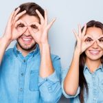 Czy kobiety i mężczyźni widzą… inaczej?