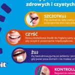 Jakie postanowienia na 2020 rok mają Polacy? Badanie Mars Wrigley