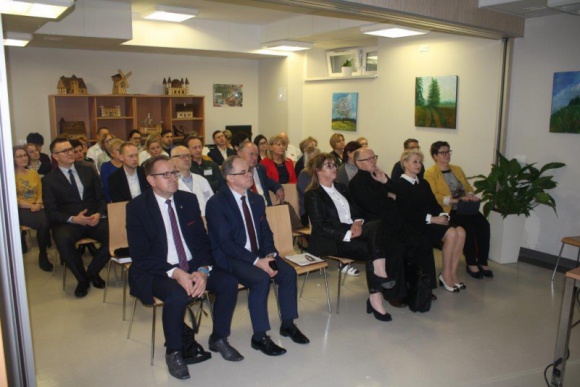 Złe emocje ? jak sobie z nimi radzić? Zdrowie, LIFESTYLE - Statystyki są jednoznaczne.