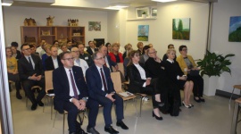 Złe emocje ? jak sobie z nimi radzić?