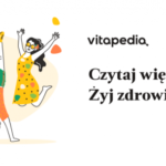 Vitapedia ? encyklopedia zdrowia już dostępna