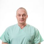 Operacje laparoskopowe na czym polega małoinwazyjna chirurgia?