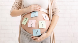 Zostaniesz rodzicem? Sprawdź, jak przygotować się do nowej roli Dziecko, LIFESTYLE - Przyszłym rodzicom towarzyszą różne uczucia: od radości aż po strach i niepokój. Jak zatem przygotować się do nowej roli, aby czuć się pewniej i bezpieczniej?