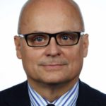 Nowe inwestycje: Normobaria