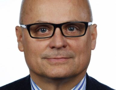 Nowe inwestycje: Normobaria