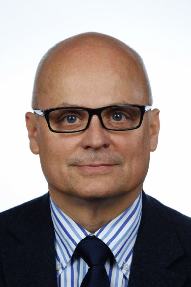 Nowe inwestycje: Normobaria