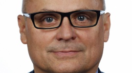 Nowe inwestycje: Normobaria Zdrowie, BIZNES - Źródło: portal Businessman Today. Wywiadu udziela pan Krzysztof Polasik-Lipiński, prezes grupy Ekonstal