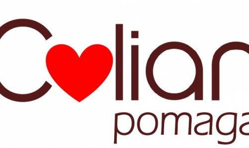 Colian przekaże 160 tysięcy produktów szpitalom zakaźnym
