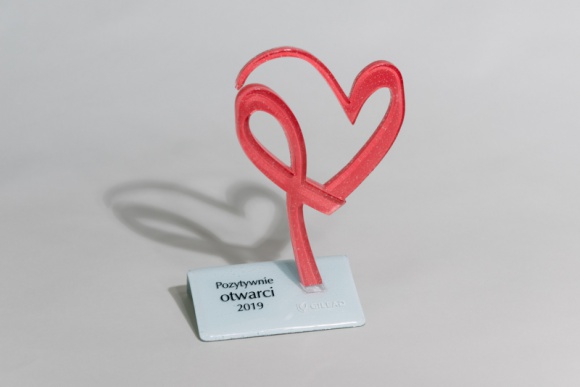 Dobre życie z HIV - spotkanie dla seropozytywnych Zdrowie, LIFESTYLE - Nieuzasadnionej dzięki nowoczesnym lekom obawie o własne życie osób z HIV często towarzyszy wstyd oraz poczucie stygmatyzacji. Tak nie musi być, o czym Stowarzyszenie Wolontariuszy wobec AIDS ?Bądź z nami? przekonuje podczas spotkań z lekarzami, terapeutami i dietetykami.