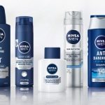 Artykuł eksperta NIVEA MEN prawidłowa pielęgnacja mężczyzn!