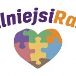 #SilniejsiRazem ? Mondelez Int. wspiera walkę z epidemią w Polsce i na świecie