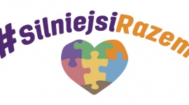 #SilniejsiRazem ? Mondelez Int. wspiera walkę z epidemią w Polsce i na świecie