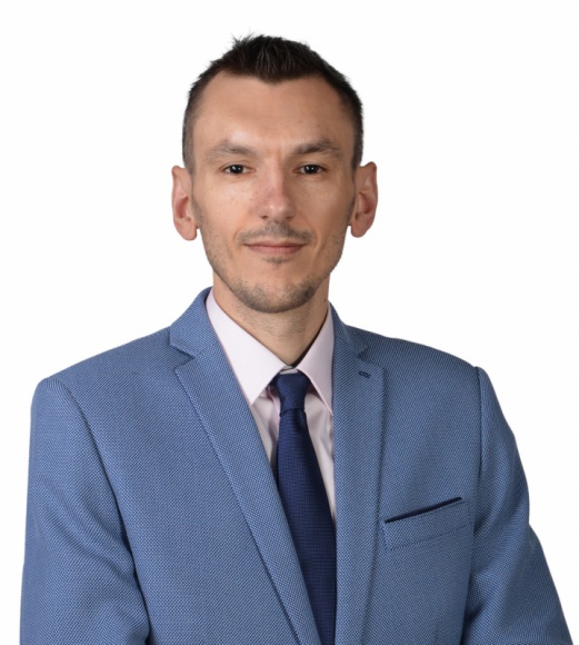 Fundacja podarowała maseczki dla Domów Dzieci Zdrowie, LIFESTYLE - Fundacja Pomagamy Potrzebującym, której prezesem jest Paweł Cholewa, przekazała bezpłatnie maseczki wielokrotnego użytku dla wychowanków i pracowników Domów Dzieci w Pęcherach.