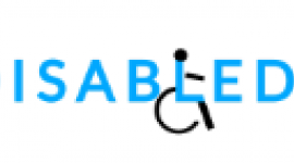 Projekt, która ułatwi życie osób niepełnosprawnych w Krakowie Zdrowie, LIFESTYLE - Grupa krakowskich licealistów stworzyła stronę internetową disabled.pl - interaktywną mapę miejsc z udogodnieniami dla osób z niepełnosprawnościami.