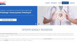 Ciąża i poród w dobie koronawirusa?