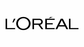 L?Oréal uruchamia w Polsce program solidarnościowy w walce z epidemią COVID-19
