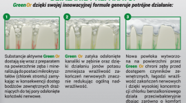 Domowa apteczka w czasie kwarantanny czego nie może w niej zabraknąć?