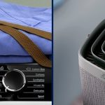 Electrolux pomaga polskim szpitalom