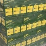 Nestlé Polska przekazuje pomoc żywnościową o wartości 5 mln zł