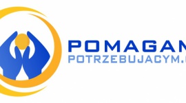 Charytatywna akcja Fundacji Pomagamy Potrzebującym