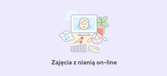 Niania on-line? Opieka nad dzieckiem w czasach zarazy Dziecko, LIFESTYLE - Zamknięcie placówek oświatowych i ośrodków dziennego pobytu dzieci oraz ograniczenie bezpośrednich kontaktów w związku z epidemią COVID-19 pozostawiło rodziców samych sobie. Jak pracujący rodzice mają ogarniać? dom, który jest jednocześnie miejscem pracy, szkołą i placem zabaw?