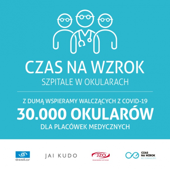Jaki wpływ na kondycję naszego wzroku ma ?home office?? Zdrowie, LIFESTYLE - Żyjemy w świecie elektronicznych urządzeń. Pomagają nam w pracy, dostarczają wiedzy, zapewniają rozrywkę i kontakt ze znajomymi. Sięgamy po nie praktycznie bez przerwy. W jaki sposób wpływa to na kondycję naszego wzroku?