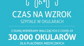 Jaki wpływ na kondycję naszego wzroku ma ?home office?? Zdrowie, LIFESTYLE - Żyjemy w świecie elektronicznych urządzeń. Pomagają nam w pracy, dostarczają wiedzy, zapewniają rozrywkę i kontakt ze znajomymi. Sięgamy po nie praktycznie bez przerwy. W jaki sposób wpływa to na kondycję naszego wzroku?