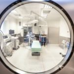 Apel bielskich szpitali ? ?Nie zwlekaj, serce nie poczeka?