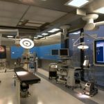 Grupa American Heart of Poland wznawia przyjęcia planowe