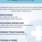 Człowiek Medykowi Człowiekiem. GE Healthcare wspiera pielęgniarki