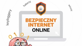 Szkoła z Gigantami: Darmowe lekcje programowania dla szkół Dziecko, LIFESTYLE - Uczniowie szkół podstawowych i ponadpodstawowych z całej Polski mogą wziąć udział w darmowych lekcjach online z programowania w ramach projektu Szkoła z Gigantami?.