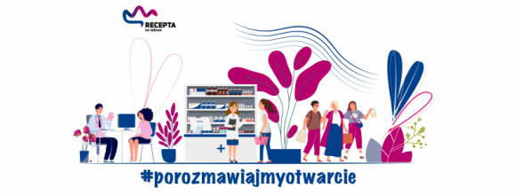 Ginekolog online, czyli wizyta w czasach pandemii Zdrowie, LIFESTYLE - Czy w trakcie izolacji można odbyć wizytę ginekologiczną? Przeprowadzony w ramach programu ?Recepta na sukces? cykl bezpłatnych konsultacji ginekologicznych online #porozmawiajmyotwarcie pokazuje, że wiele kobiecych problemów można rozwiązać bez wychodzenia z domu.