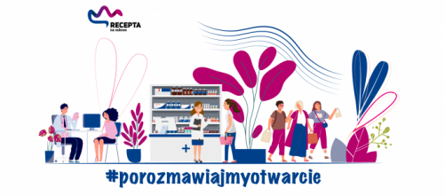 Ginekolog online, czyli wizyta w czasach pandemii