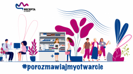 Ginekolog online, czyli wizyta w czasach pandemii Zdrowie, LIFESTYLE - Czy w trakcie izolacji można odbyć wizytę ginekologiczną? Przeprowadzony w ramach programu ?Recepta na sukces? cykl bezpłatnych konsultacji ginekologicznych online #porozmawiajmyotwarcie pokazuje, że wiele kobiecych problemów można rozwiązać bez wychodzenia z domu.