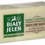 Profilaktyczna higiena rąk ? fakty i mity