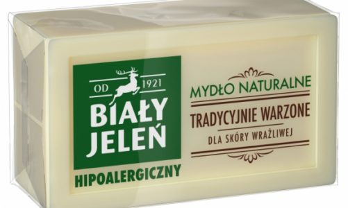 Profilaktyczna higiena rąk ? fakty i mity