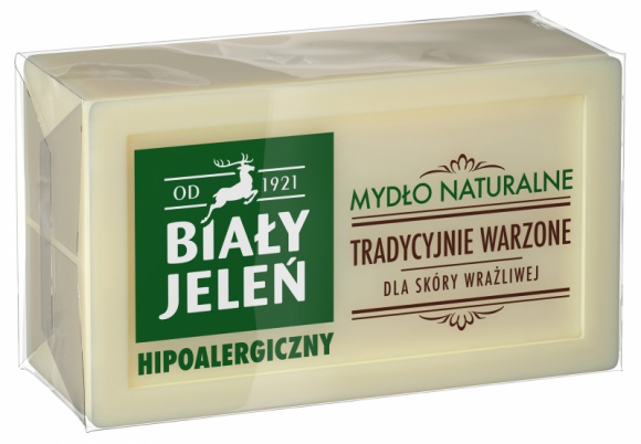Profilaktyczna higiena rąk ? fakty i mity