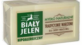 Profilaktyczna higiena rąk ? fakty i mity Zdrowie, LIFESTYLE - Lepiej zapobiegać niż leczyć ? ten niezaprzeczalny fakt dociera do nas zwłaszcza w okresie wzmożonego narażenia na choroby. W społeczeństwie krąży jednak wiele mitów na temat profilaktyki czystości skóry. Co jest prawdą, a co fałszem? Przyjrzyjmy się kilku obiegowym opiniom.