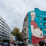 Na Dzień Matki dla Boskich Matek ? program Fundacji Rak?n?Roll